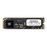 OWC 4TB Aura Pro IV PCIe 4.0 NVMe M.2 SSD