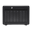 OWC 64TB ThunderBay 8 Thunderbolt 3 RAID Enterprise Drive External Storage Solution