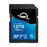 OWC 1TB Atlas Pro SD V60 Memory Card
