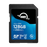 OWC 128GB Atlas Pro SD V60 Memory Card