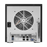 OWC 80TB Jupiter mini 5 Drive Desktop NAS Storage Solution