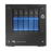 OWC 100TB Jupiter mini 5 Drive Desktop NAS Storage Solution