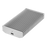 OWC 1TB Express 1M2 NVMe USB4 SSD External Storage Solution