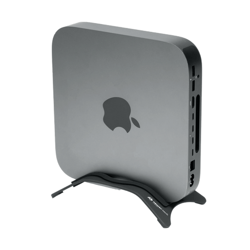 NewerTech NuStand Alloy Desktop Stand for Apple Mac mini