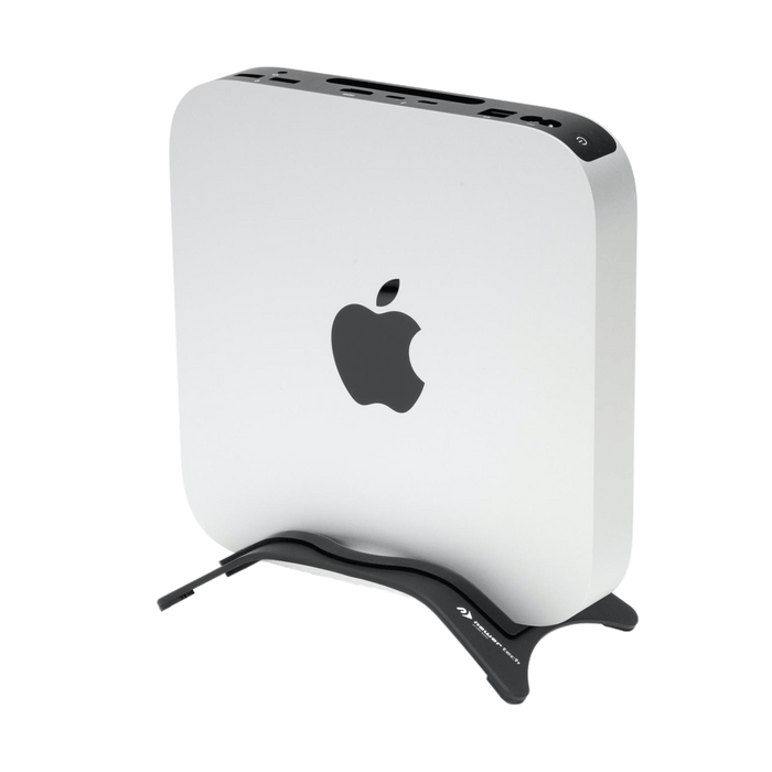 NewerTech NuStand Alloy Desktop Stand for Apple Mac mini