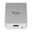 OWC 1TB Envoy Portable NVMe SSD