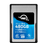 OWC 480GB Atlas Pro CFexpress 4.0 Type A Memory Card