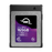 OWC 165GB Atlas Ultra CFexpress Type B Memory Card