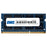 OWC 4GB Memory Module (1 x 4GB) 800MHz PC-6400 DDR2 SO-DIMM