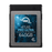 OWC 640GB Atlas Pro Ultra High Performance CFexpress Type B Memory Card