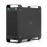 OWC 92TB Thunderbay Flex 8 Thunderbolt 3 Storage Solution (1 x U.2 SSD + 7 x HDD RAID)