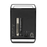 OWC Mercury Pro LTO Thunderbolt LTO-9 Tape Storage / Archiving Solution