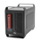 OWC Mercury Pro LTO Thunderbolt LTO-7 Tape Storage / Archiving Solution