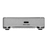 OWC 2TB Mercury Elite Pro mini USB-C Bus-Powered 5400RPM Hard Drive Storage Solution