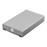 OWC 1TB Mercury Elite Pro mini USB-C Bus-Powered 5400RPM Hard Drive Storage Solution