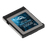 OWC 320GB Atlas Pro Ultra High Performance CFexpress Type B Memory Card