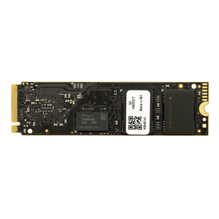 OWC 1TB Aura Pro IV PCIe 4.0 NVMe M.2 SSD