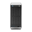 OWC 100TB Thunderbay Flex 8 Thunderbolt 3 Storage Solution (1 x U.2 SSD + 7 x HDD RAID)