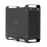 OWC 96TB Thunderbay Flex 8 Thunderbolt 3 Storage Solution (8 x HDD RAID)