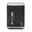 OWC Mercury Pro LTO Thunderbolt LTO-8 Tape Storage / Archiving Solution