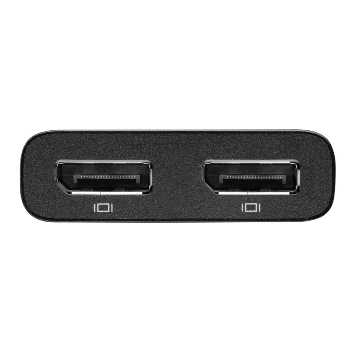 OWC Thunderbolt to Dual DisplayPort Adapter