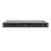 OWC 56TB (4 x 8TB NVMe + 3 x 8TB HDD) Flex 1U4 4-Bay Rackmount Thunderbolt Storage, Docking & PCIe Expansion Solution