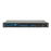 OWC 32TB (4 x 8TB NVMe) Flex 1U4 4-Bay Rackmount Thunderbolt Storage, Docking & PCIe Expansion Solution