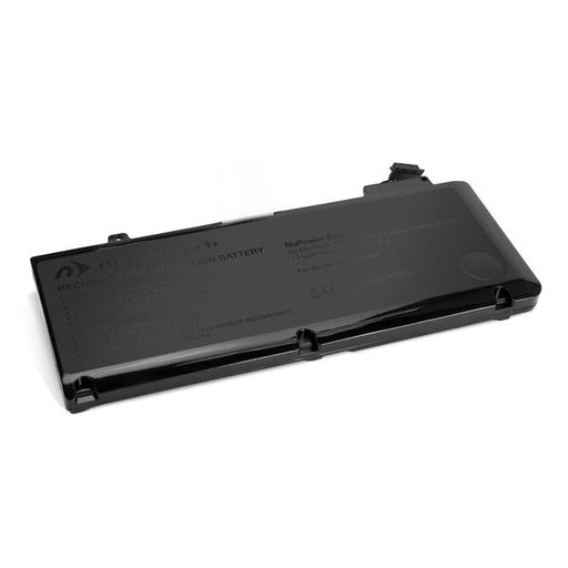 NewerTech NuPower 74W Battery (for MacBook Unibody 13" Late 2009-Mid 2010 Polycarbonate models)
