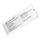 Newer Technology NuPower 65 Watt-Hour Replacement Battery For all MacBook 13.3" White models