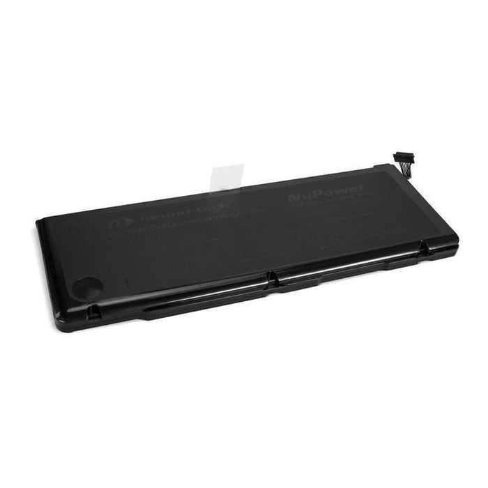 NewerTech NuPower 103W Battery (for MacBook Pro 17" Unibody Early 2009, Mid 2009, & Mid 2010)