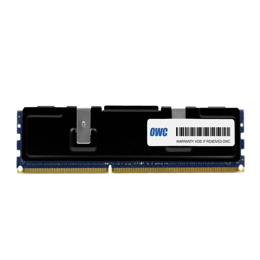 OWC 16GB Memory Upgrade Module (1 x 16GB) 1333MHz PC3-10600 DDR3 ECC-R SDRAM