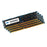 32GB OWC Matched Memory Upgrade Kit (4 x 8GB) 1866MHz PC3-14900 DDR3 ECC-R SDRAM