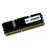 OWC 32GB Matched Memory Upgrade Kit (2 x 16GB) 1333MHz PC3-10600 DDR3 ECC-R SDRAM