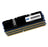 OWC 48GB Matched Memory Upgrade Kit (3 x 16GB) 1333MHz PC3-10600 DDR3 ECC-R SDRAM