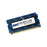 16GB OWC Matched Memory Upgrade Kit (2 x 8GB) 2666MHZ PC4-21300 DDR4 SO-DIMM with Adhesive Strips Only (for 2019 iMac 21.5")