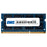 OWC 16GB Memory Module (1 x 16GB) 1600MHz PC3-12800 DDR3L SO-DIMM