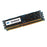 16GB OWC Matched Memory Upgrade Kit (2 x 8GB) 1866MHz PC3-14900 DDR3 ECC-R SDRAM
