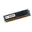 OWC 32GB Matched Memory Upgrade Kit (2 x 16GB) 1866MHz PC3-14900 DDR3 ECC-R SDRAM