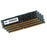 OWC 64GB Matched Memory Upgrade Kit (4 x 16GB) 1866MHz PC3-14900 DDR3 ECC-R SDRAM