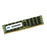 8GB OWC Memory Module (1 x 8GB) 2933MHz PC23400 DDR4 RDIMM