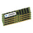 32GB OWC Matched Memory Upgrade Kit (4 x 8GB) 2933MHz PC23400 DDR4 RDIMM