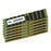 96GB OWC Matched Memory Upgrade Kit (6 x 16GB) 2933MHz PC23400 DDR4 RDIMM