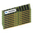 1TB OWC Matched Memory Upgrade Kit (8 x 128GB) 2933MHz PC23400 DDR4 LRDIMM (Load-Reduced)