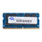 16GB OWC Memory Module (1 x 16GB) 2666MHz PC4-21300 DDR4 SO-DIMM