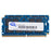 OWC 32GB Memory Upgrade Kit - (2 x 16GB) 2666MHZ PC4-21300 DDR4 SO-DIMM
