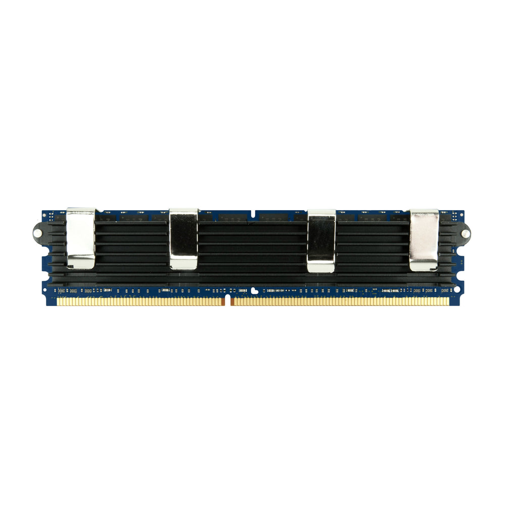 4GB OWC Memory Module (1 x 4GB) 667MHz PC2-5300 DDR2 ECC Registered SDRAM