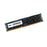 OWC 8GB Memory Module (1 x 8GB) 1866MHz PC3-14900 DDR3 ECC-R SDRAM
