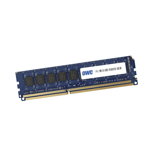 OWC 16GB Matched Memory Upgrade Kit (2 x 8GB) 1066MHz PC3-8500 DDR3 ECC SDRAM