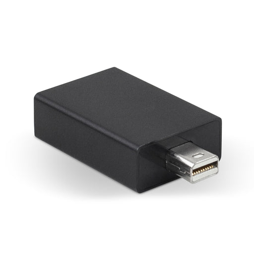 OWC Mini DisplayPort to HDMI 4K Video & Audio Adapter
