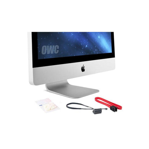 OWC Internal SSD DIY Kit (for iMac 21.5" 2011)